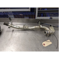115C028 Coolant Crossover Tube For 10-13 Nissan Altima  2.5 130483Z00B